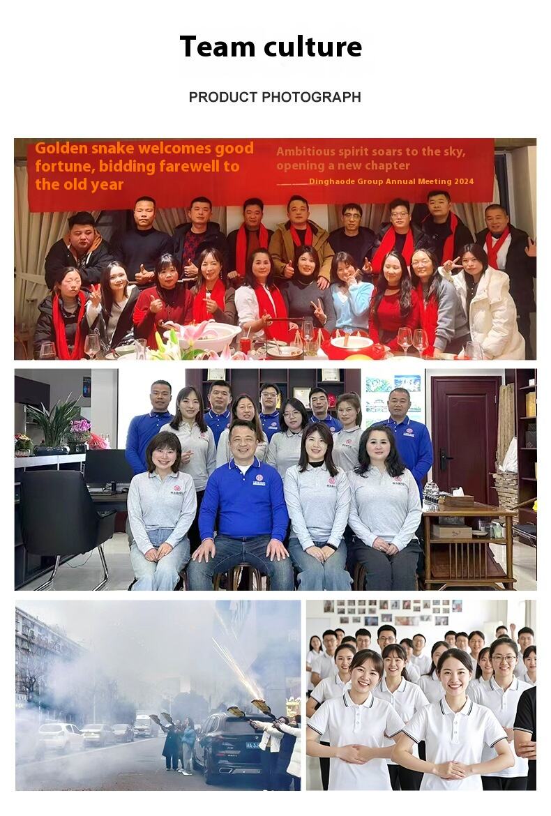 Durable Waterproof Bamboo for Bridge Engineering Hotel Use 2440 *1200 Whole Frozen Storage Veneer Boards Black WBP supplier