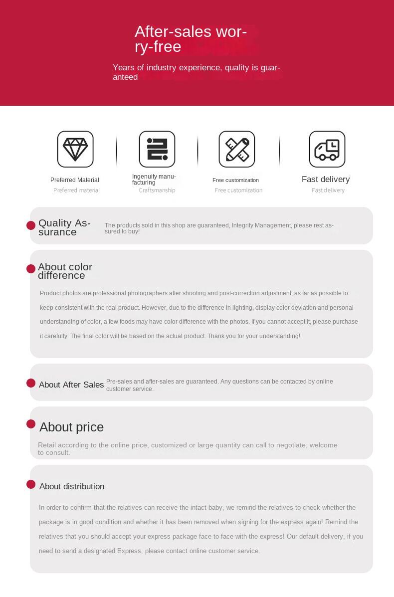 Multi-Layer Construction Board Wood Formwork Full Whole Core Corrosion Resistance Interlocking for Concrete Formwork supplier