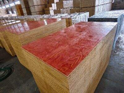 How much does a sheet of plywood cost