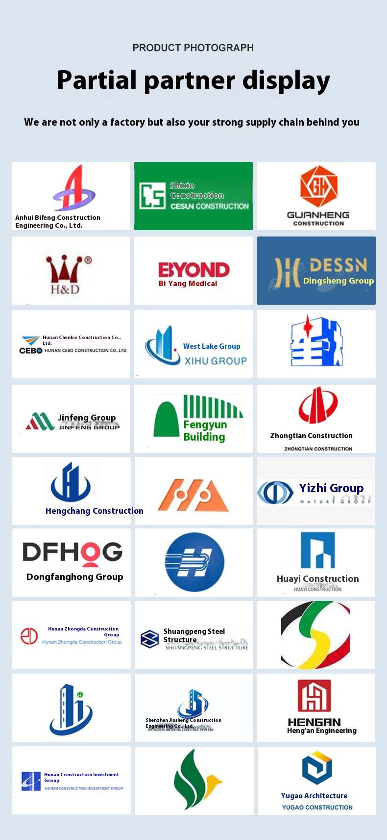 Durable Waterproof Bamboo for Bridge Engineering Hotel Use 2440 *1200 Whole Frozen Storage Veneer Boards Black WBP supplier