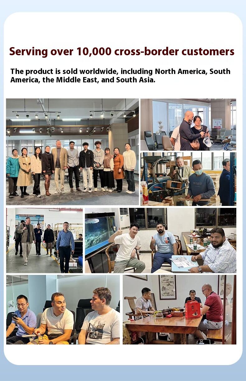 Wholesale Construction Red Ply Wood Board Foundation Construction Wood Glue Board for Site Templates Woodworking Formwork Red factory