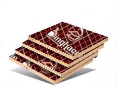 Can you lay tile on plywood