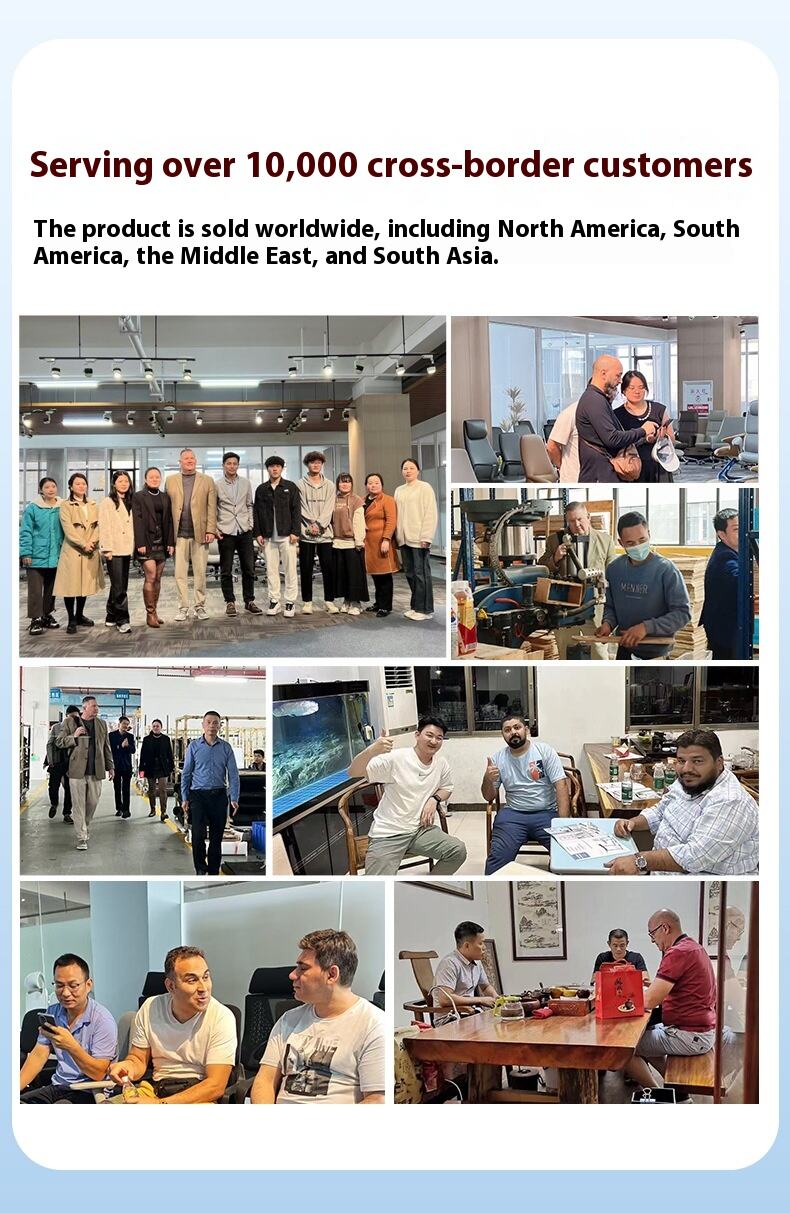 Wholesale Stock 2440*1220mm Construction Site Plywoods High Turnover Rate Special Building Red Board Template for High-Rise factory