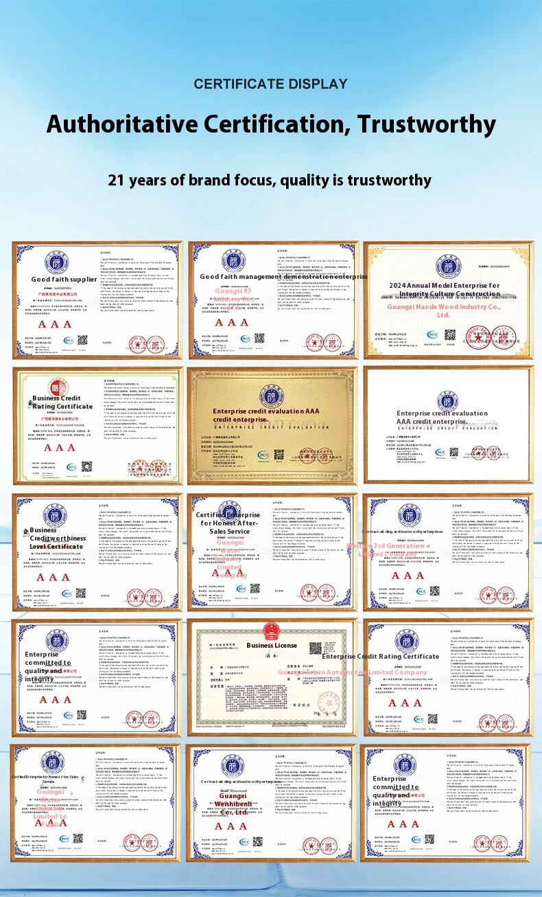 Wholesale Stock 2440*1220mm Construction Site Plywoods High Turnover Rate Special Building Red Board Template for High-Rise details