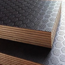 Customized Modern Anti-Skid Wedding Plywood Stage Board Event Performance Simple Assembly Waterproof Outdoor supplier