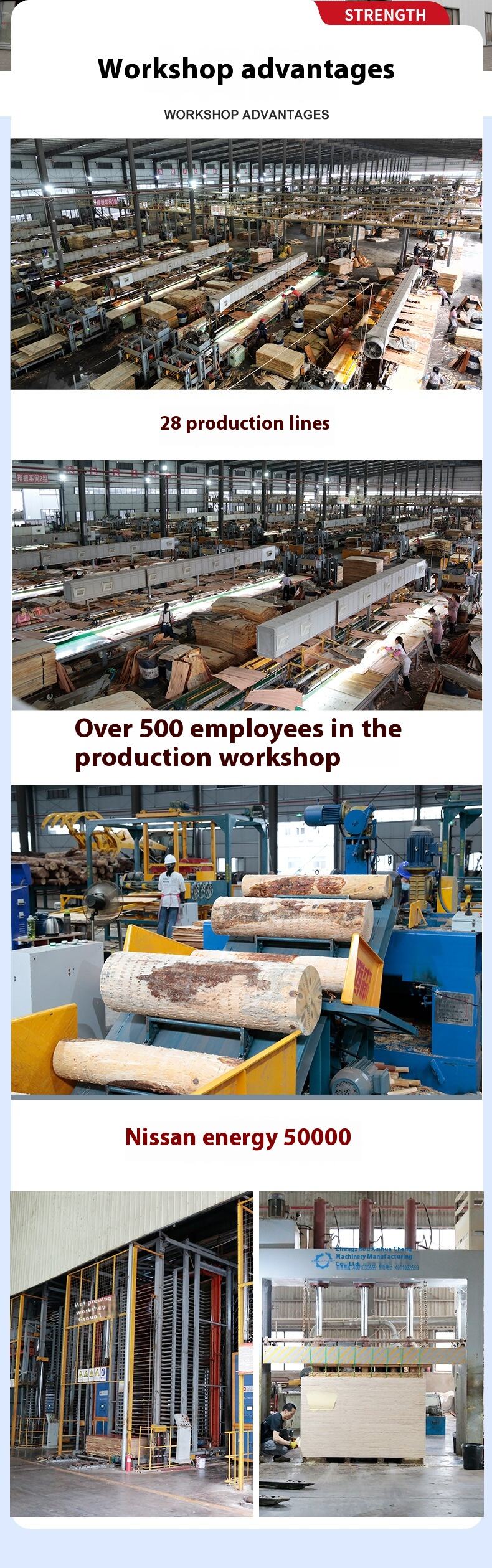 Wholesale Construction Red Ply Wood Board Foundation Construction Wood Glue Board for Site Templates Woodworking Formwork Red factory