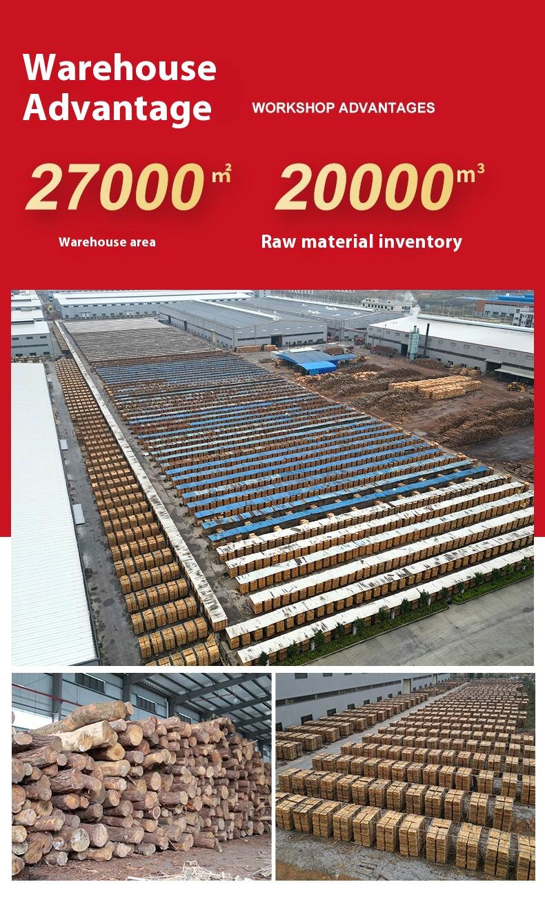 Durable Waterproof Bamboo for Bridge Engineering Hotel Use 2440 *1200 Whole Frozen Storage Veneer Boards Black WBP supplier