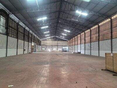 What is plywood sheathing