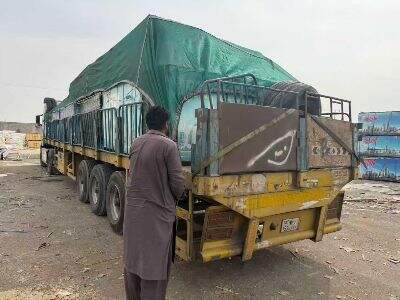 How much is a sheet of plywood