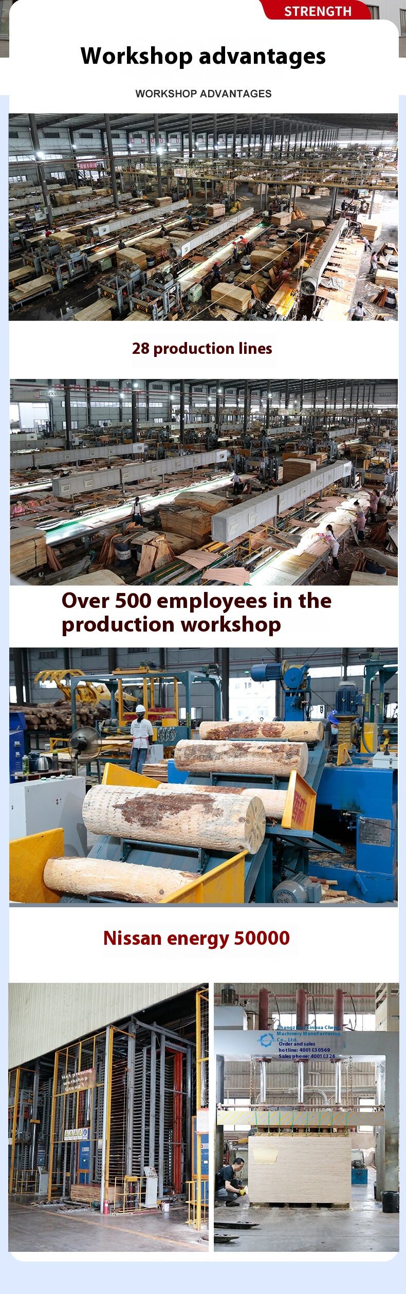 Durable Waterproof Bamboo for Bridge Engineering Hotel Use 2440 *1200 Whole Frozen Storage Veneer Boards Black WBP supplier