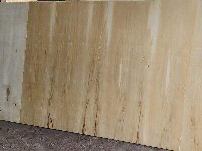 How much does plywood cost