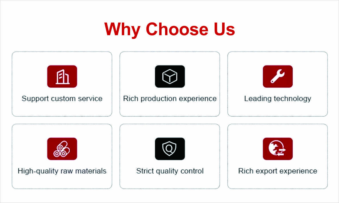 product wholesale 4x8 18mm marine green pp plastic plywood sheet for concrete form-9