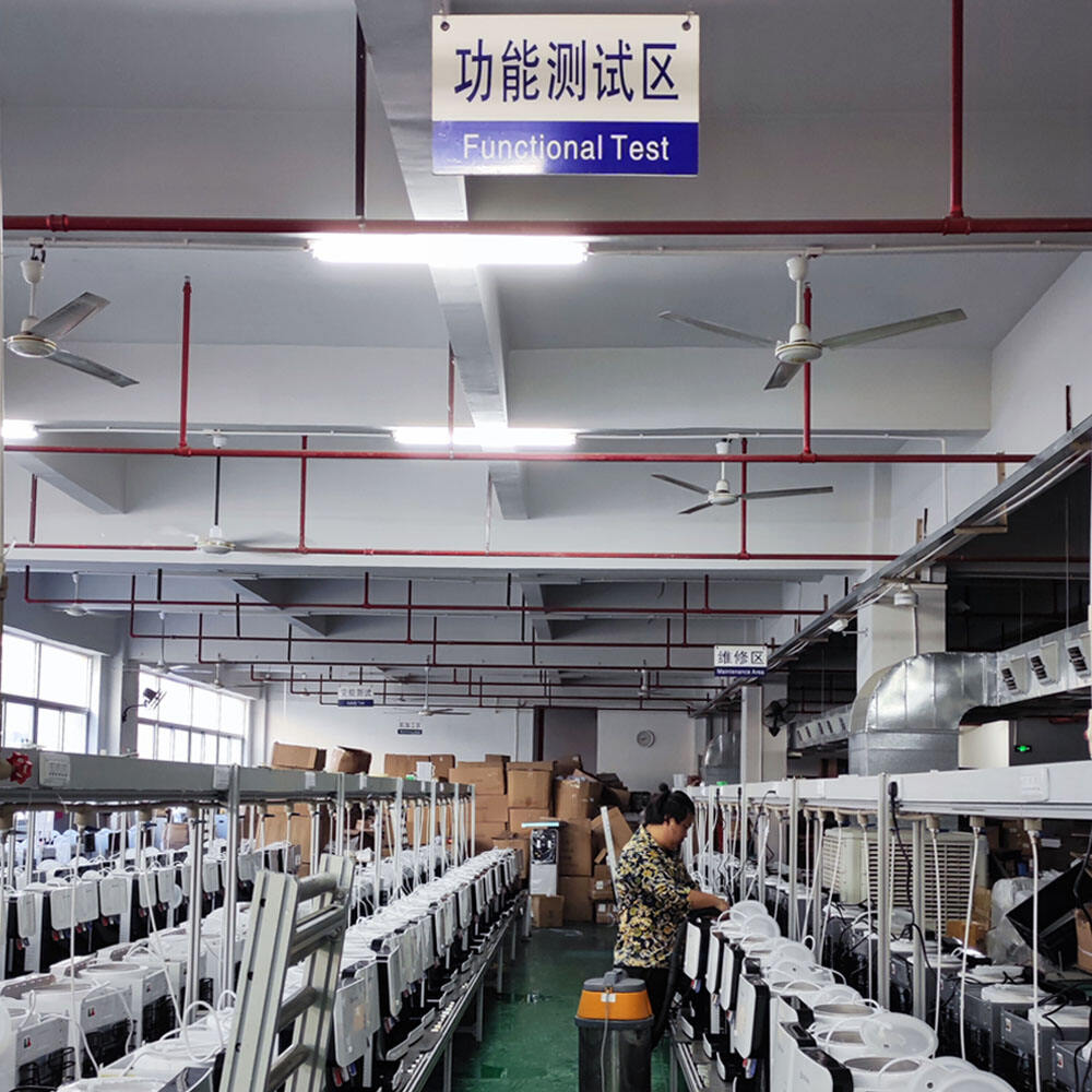 China Manufactory Dispensador de água quente e fria Fabricação de mesa