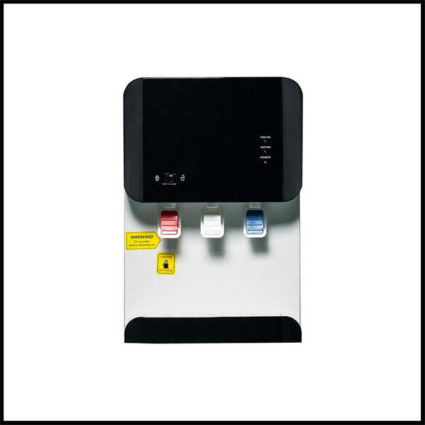 Affordable and Reliable Water Purifiers for Every Home