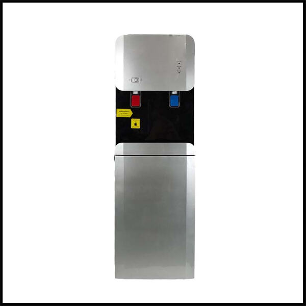 Long-Lasting and Effective Water Purifier Filters for Your Home or Office