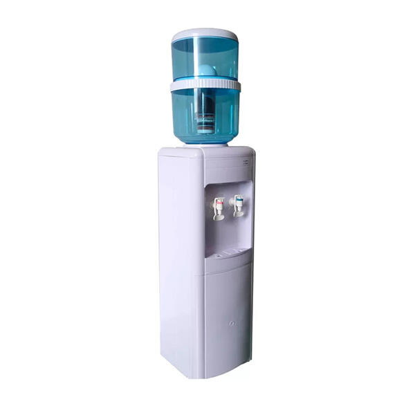 Easy Installation and Maintenance with Water Purifier Filters