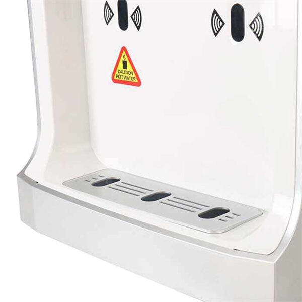 Safe and Healthy Drinking Water? Install a Reverse Osmosis Filter at Home.