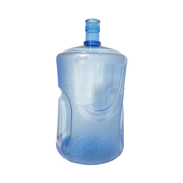 A Portable Water Filter for Adventures On-the-G