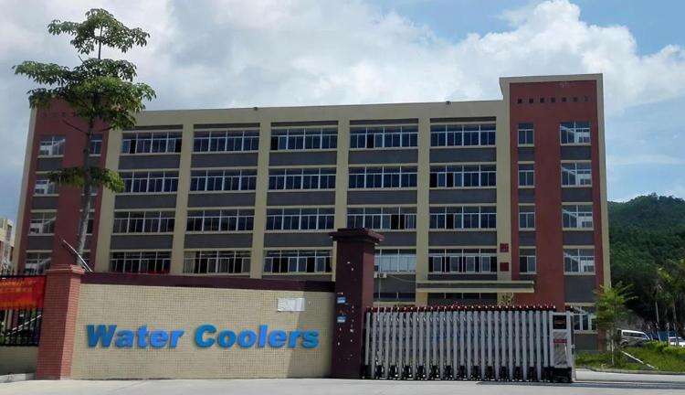 298374b1266b7d2e5c9c24c60f1508df_H212ec20f2a13484097c12cd3e839996f1