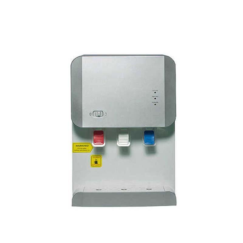 WaterCoolers wholesale hot and cold portable drinking desktop Filter systemdispenser water hot and cold for home and office