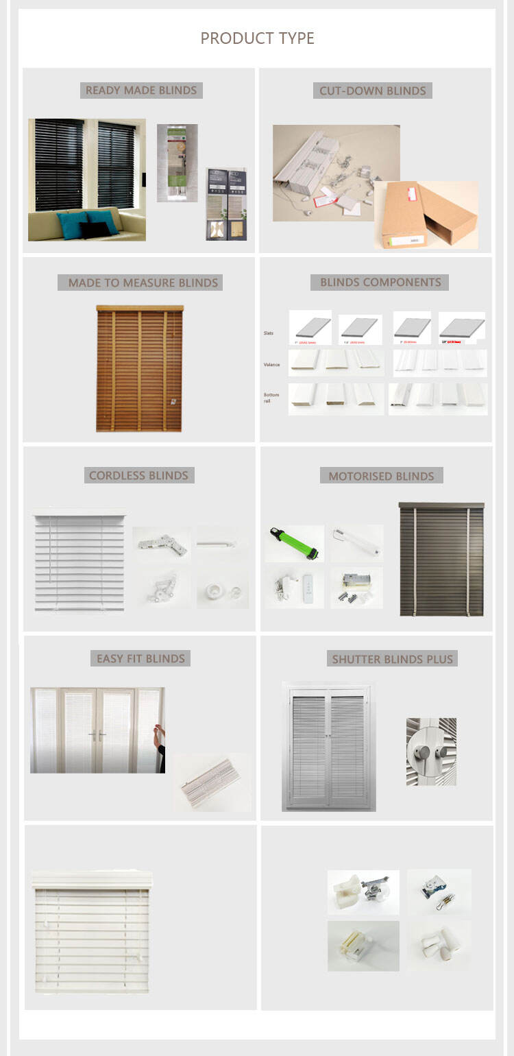 Everyday Use Motorized PVC Blinds Electric Control Waterproof for Bathroom & Kitchen Built-in Installation Plain Technique supplier