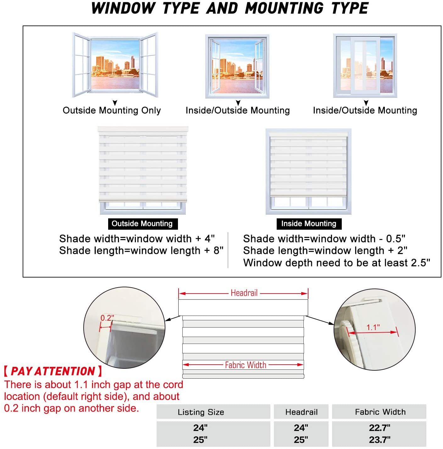 Temporary One Time White Pleated Paper Shades for Indoor Window Covers With Adhesive Board It Can Be Pasted on the Wall manufacture