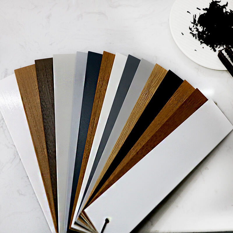 Huasheng Electric Skylight Plain Paulownia Blinds Built-In Wood Bamboo Horizontal Pattern Venetian Slats Shades Shutters Color manufacture