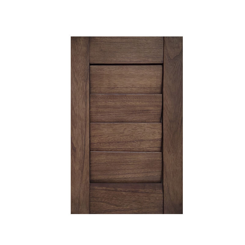 shutter.jpg