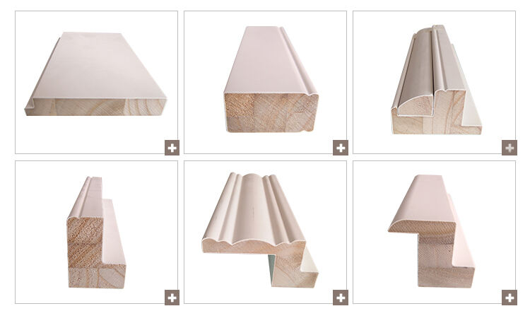 wooden shutter compoents.jpg