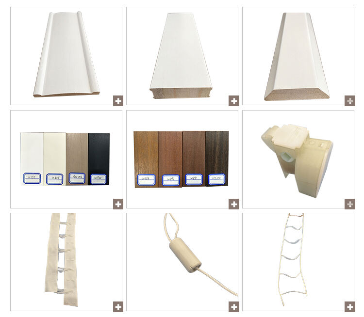 venetian blinds.jpg