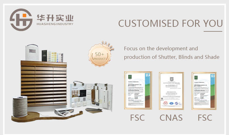 Everyday Use Motorized PVC Blinds Electric Control Waterproof for Bathroom & Kitchen Built-in Installation Plain Technique supplier