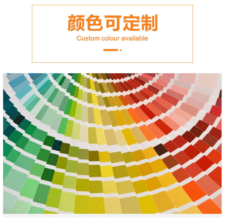 Huasheng Industry Simple Bead Rope Honeycomb Shade Curtain Everyday Use for Home Office Decor Built-in Installation Plain manufacture