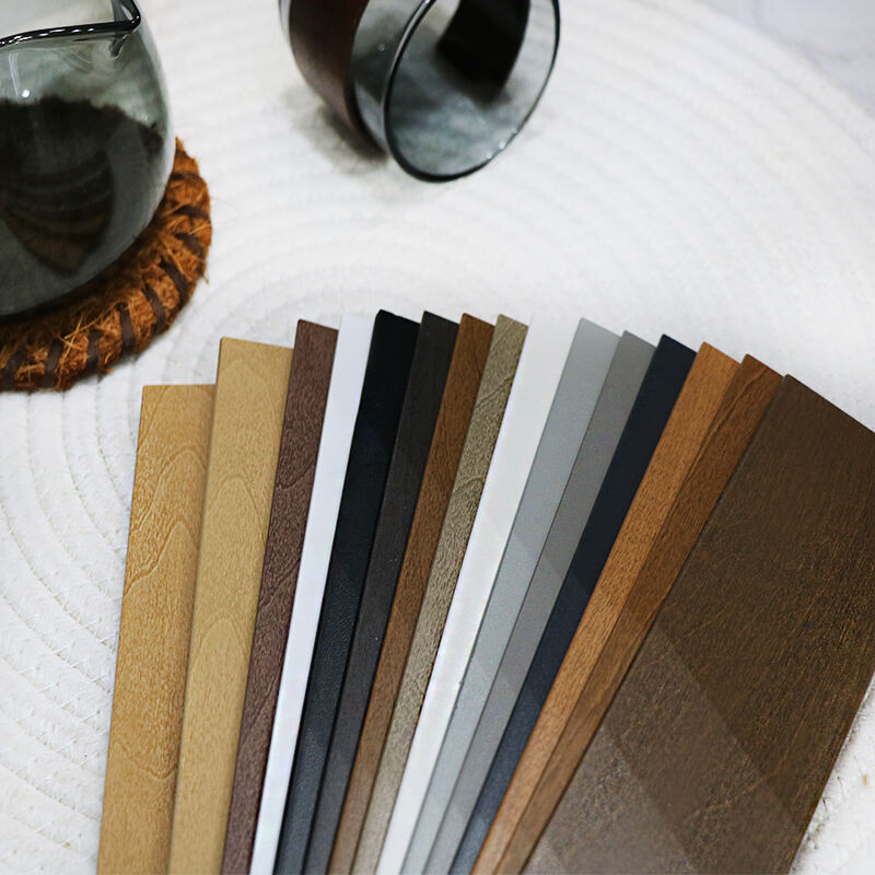 Huasheng Electric Skylight Plain Paulownia Blinds Built-In Wood Bamboo Horizontal Pattern Venetian Slats Shades Shutters Color manufacture