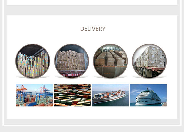 Modern PVC Shutter Components Built-In Electric Format Heat Transfer Printing Technology for Waterproof Shutters manufacture
