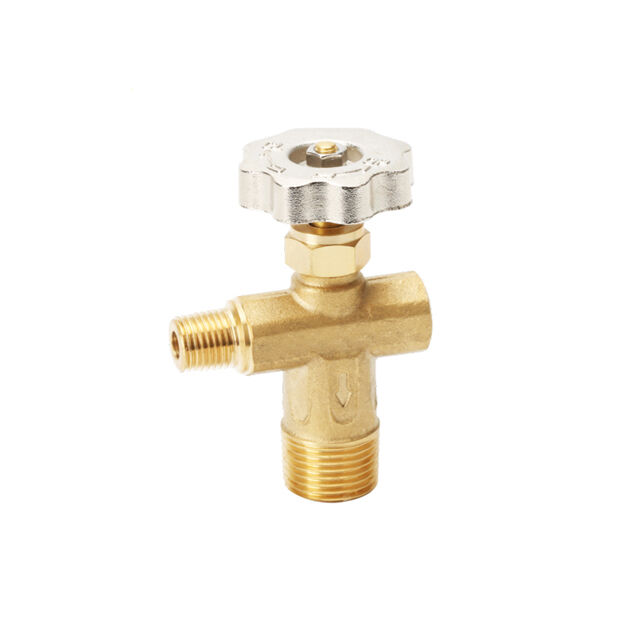 product manual brass stop safety relief valve for firefighting system fire alarm bj54001-1