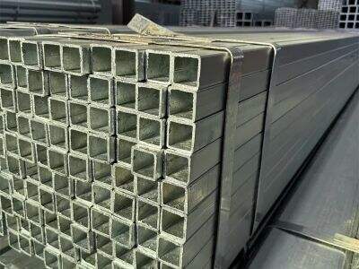 Công nghệ đúc ảnh hưởng như thế nào đến hiệu suất của ống gang