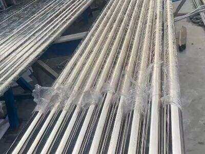 Why Cast Iron Pipes Are Still Widely Used in Drainage Systems