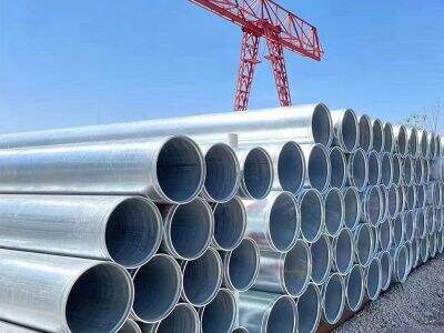 Stainless Steel Sheet Metal Wholesale Cold Rolled vs Hot Rolled