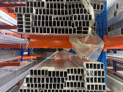 Seamless Steel Pipe vs Welded Pipe: Key Differences You Should Know