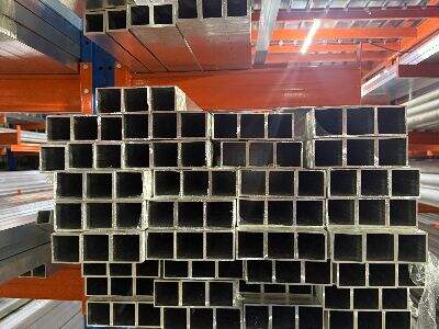 Seamless Steel Pipe Cold Drawn vs Hot Rolled Differences