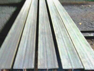 How Stainless Steel Sheet Metal Improves Corrosion Resistance