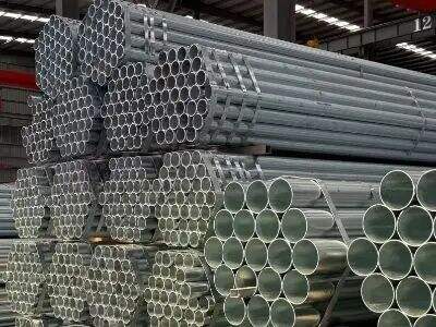 How Cast Iron Pipes Contribute to Sustainable Construction