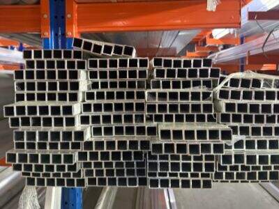 Paano Pumili ng Tamang Baitang ng Seamless na Bakal na Tubo