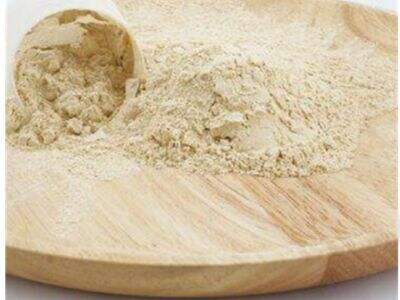 Rice Protein Powder Applications in Vegan Food Manufacturing