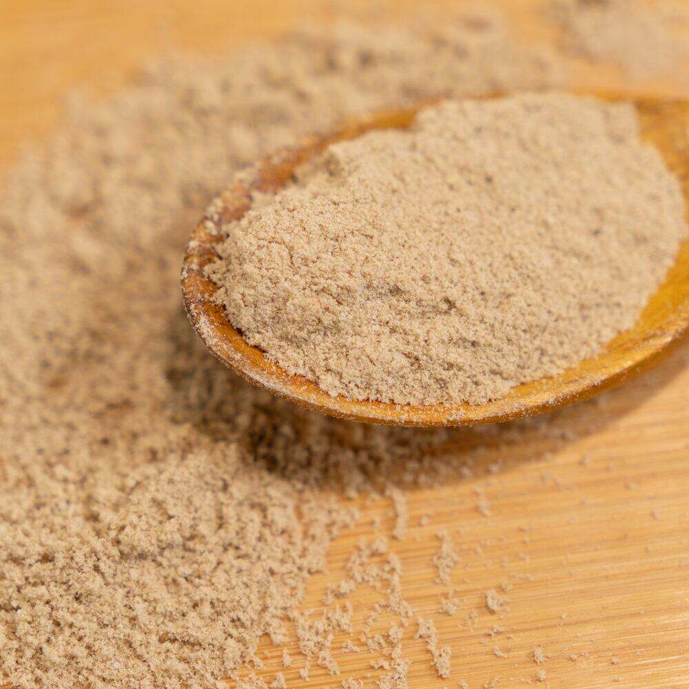 Jakie są kluczowe zastosowania otrębów ryżowych w produktach ...