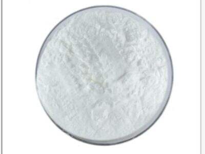 Organic Rice Flour Suppliers and Their Certification Standards