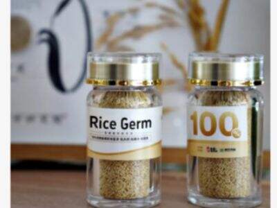 Rice Germ Powder Export Opportunities in Asia-Pacific
