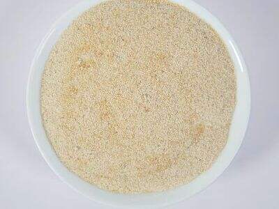 What Makes Cooking Instant Rice Different from Regular Rice