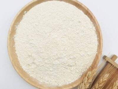 Why Instant Rice Is Gaining Popularity in the Food Industry