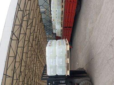 Sisteme hibride de curățare UV și peroxid în tehnologii avansate de acoperire